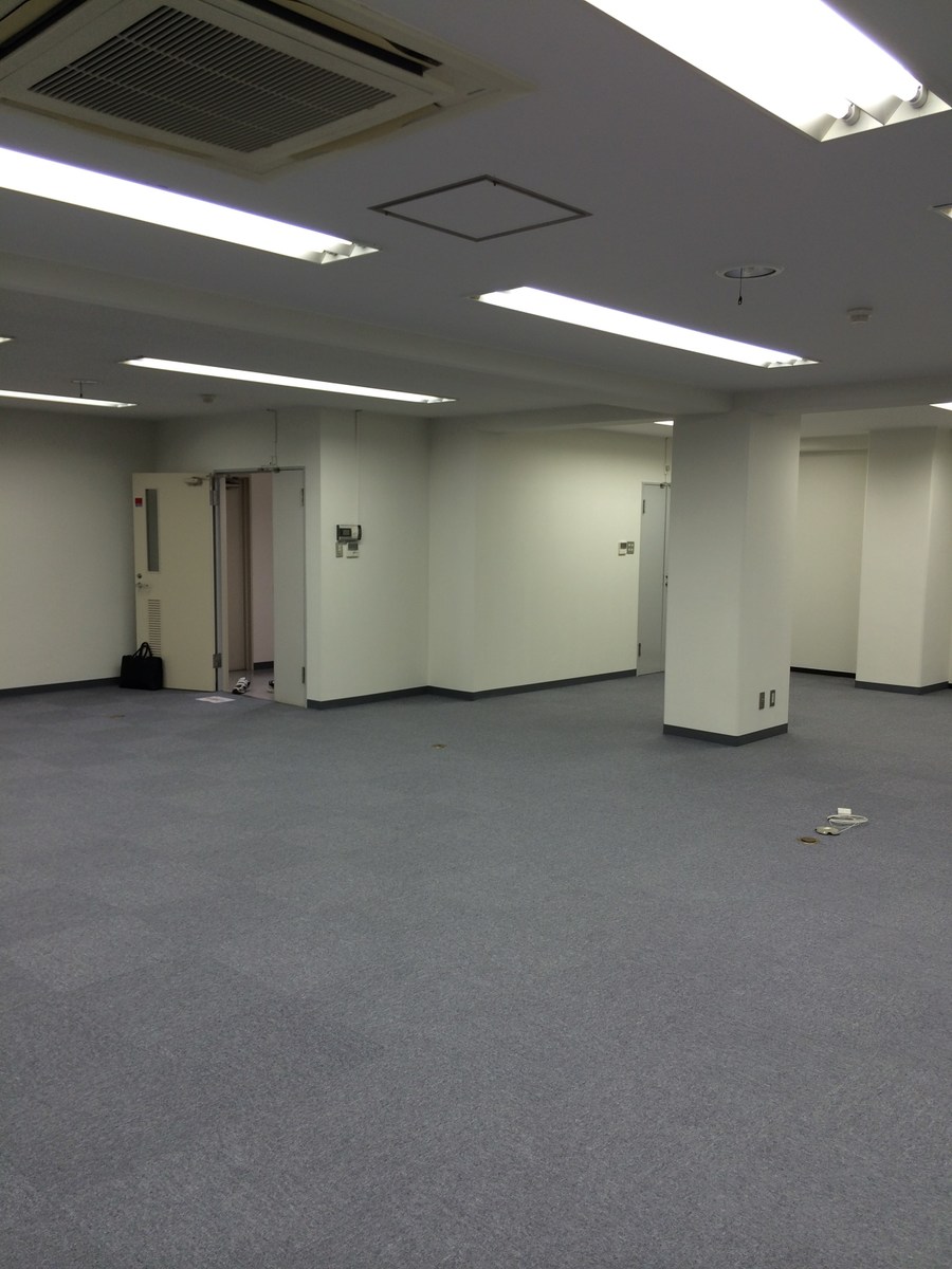 fresh/building/J00100379414_6