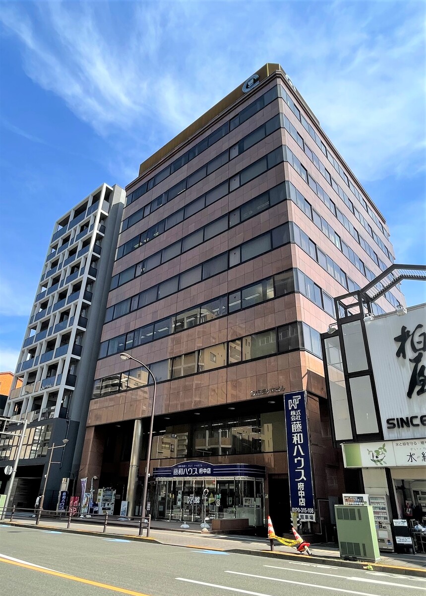 fresh/building/J00100379416_1