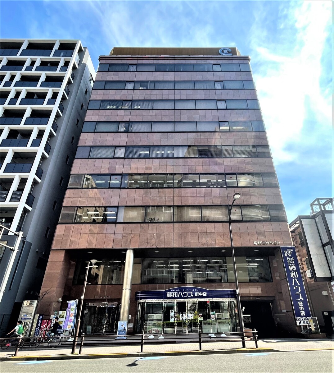 fresh/building/J00100379416_5