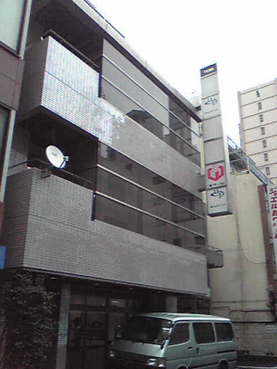 fresh/building/J00100379417_1