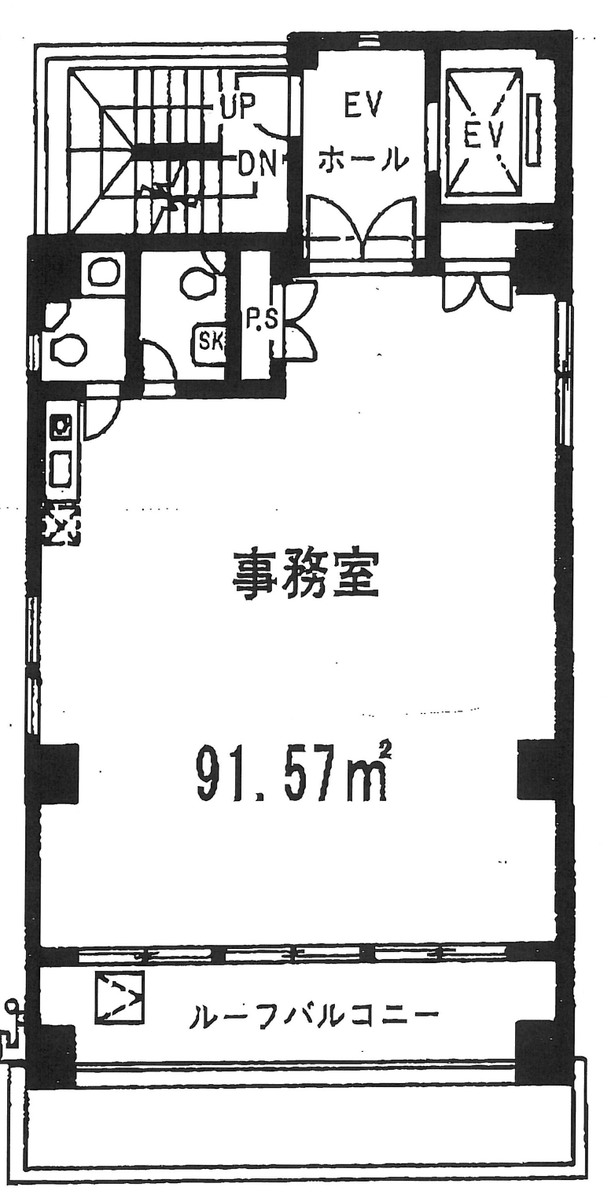 fresh/building/J00100379417_18