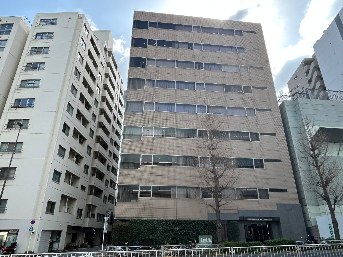 fresh/building/J00100379419_1