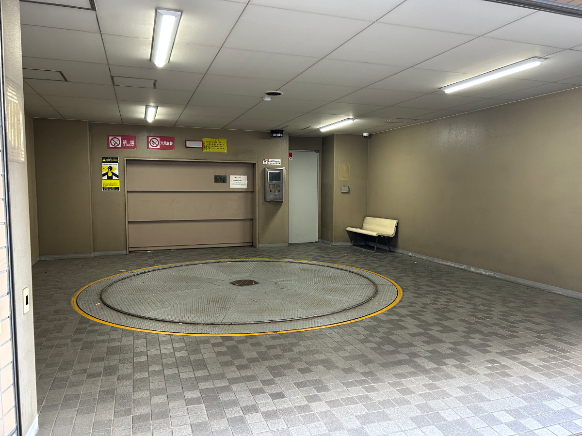 fresh/building/J00100379419_10