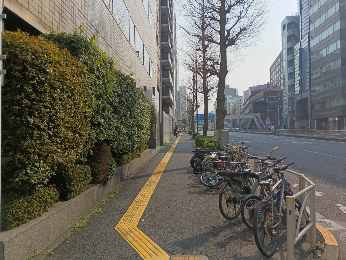 fresh/building/J00100379419_11