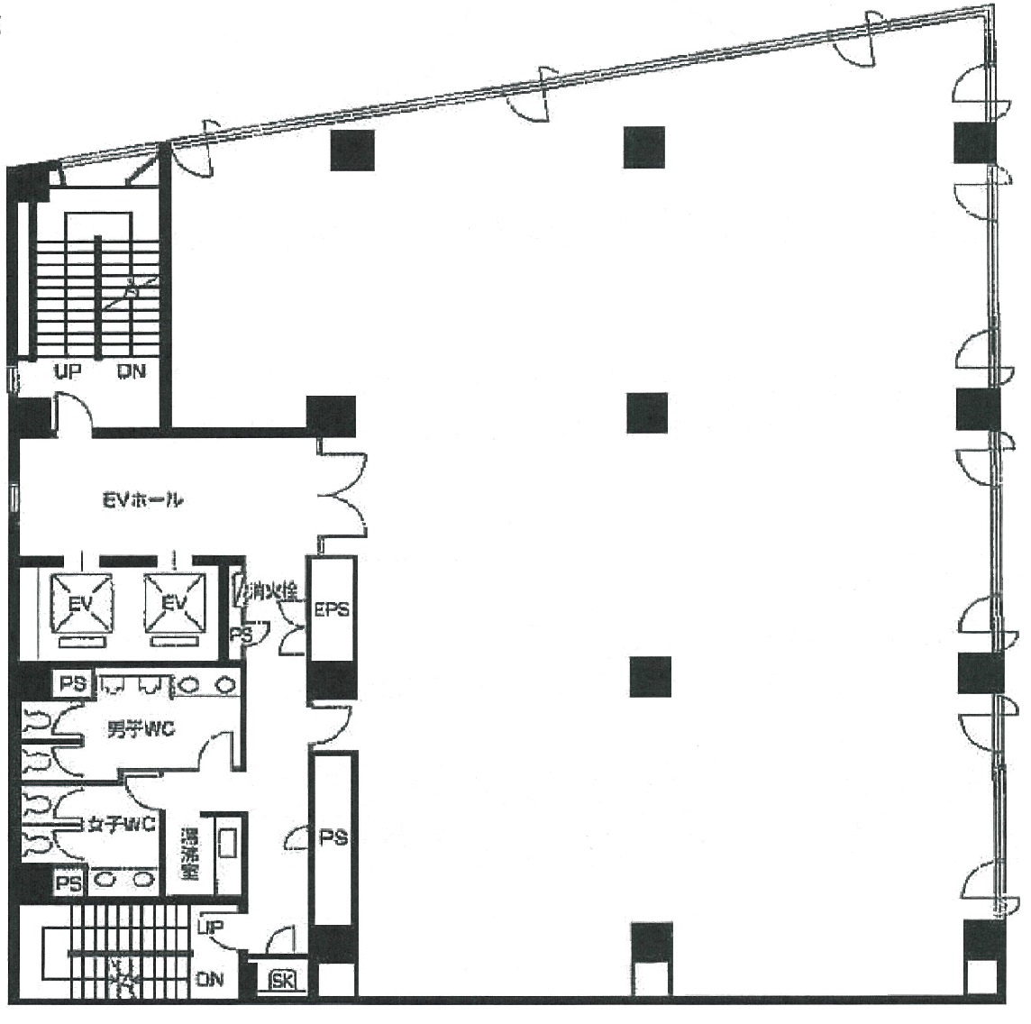fresh/building/J00100379419_18