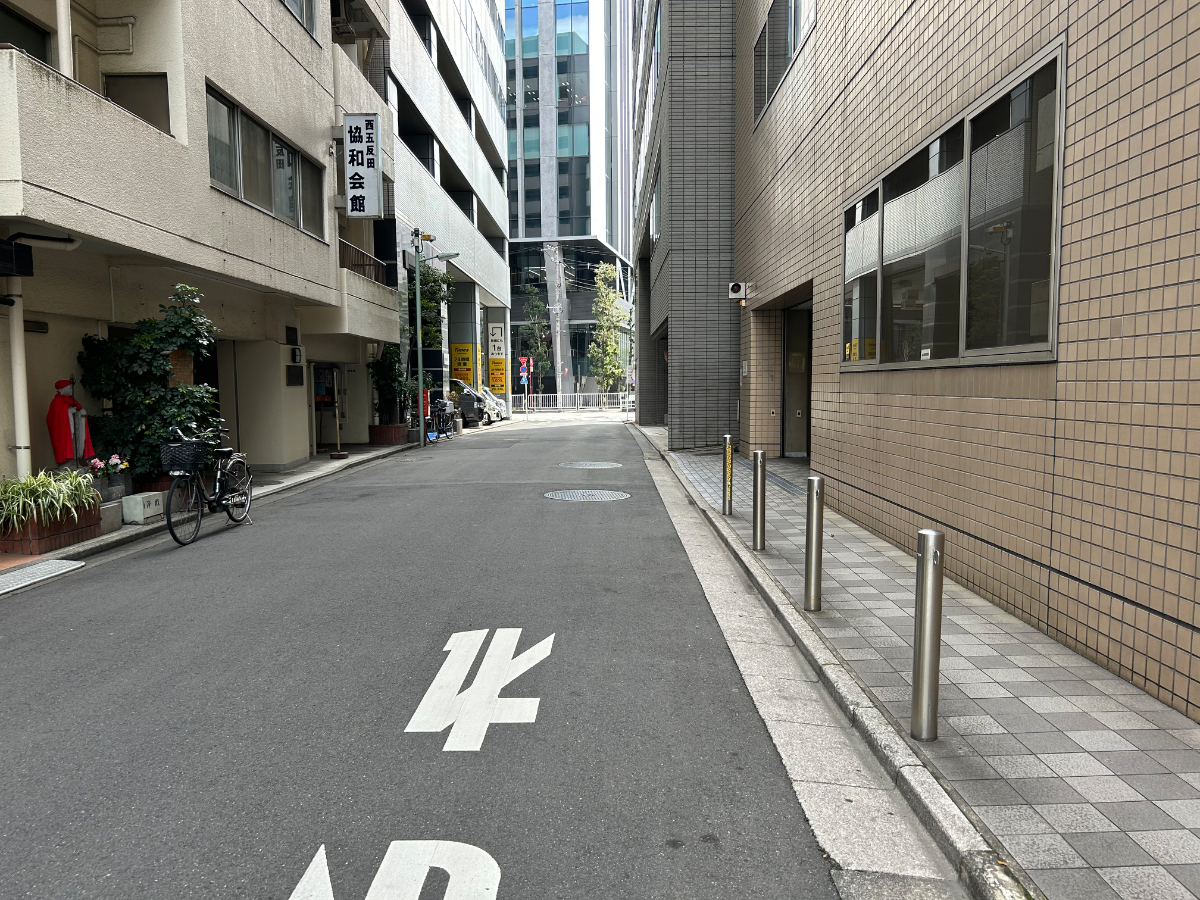fresh/building/J00100379419_2