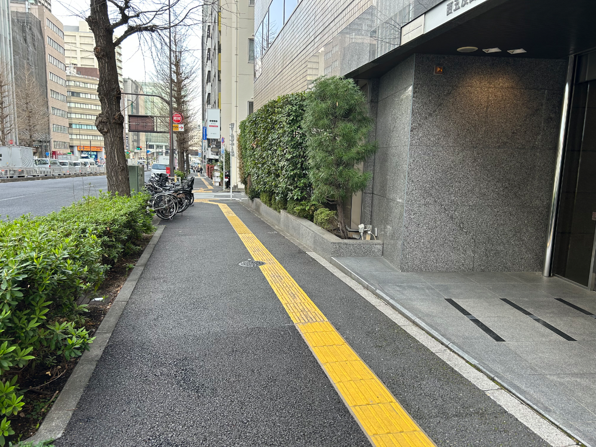 fresh/building/J00100379419_5