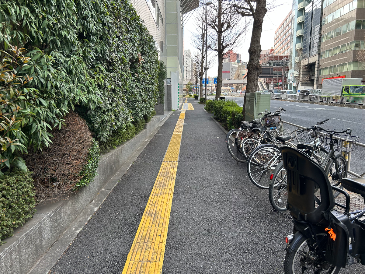 fresh/building/J00100379419_6
