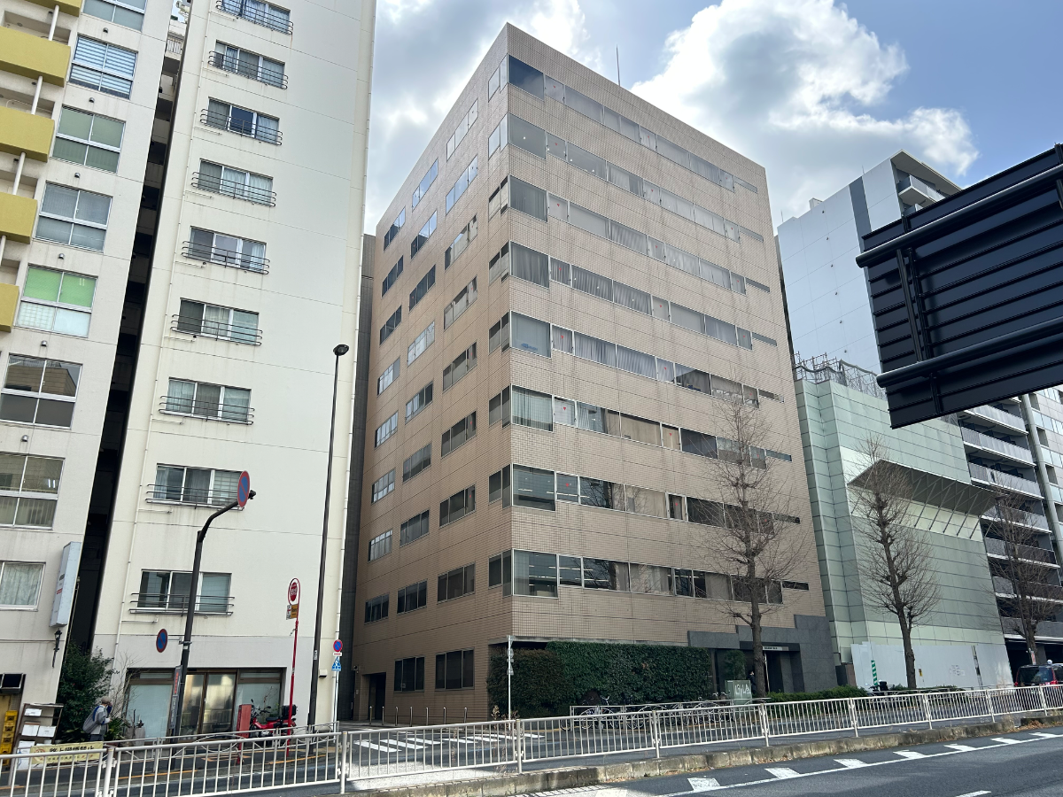 fresh/building/J00100379419_7