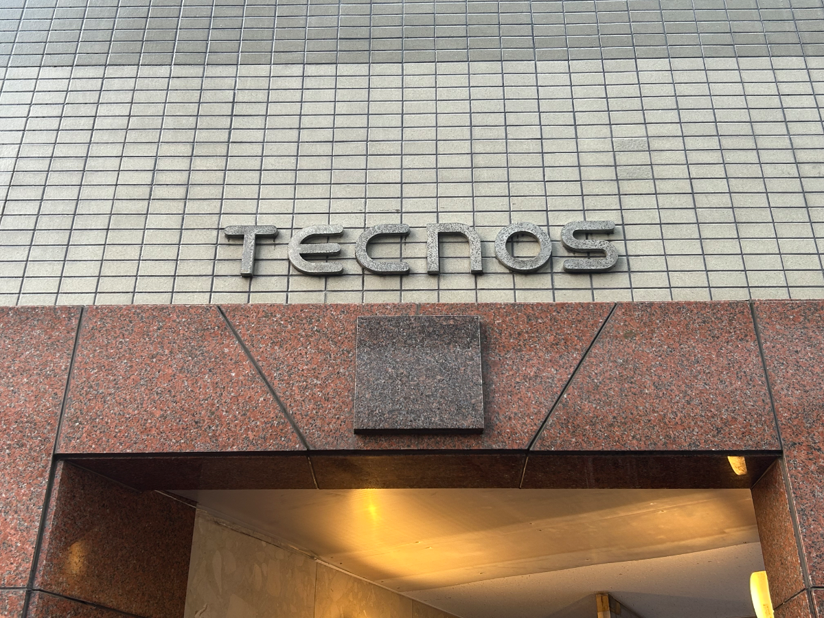 fresh/building/J00100379420_11