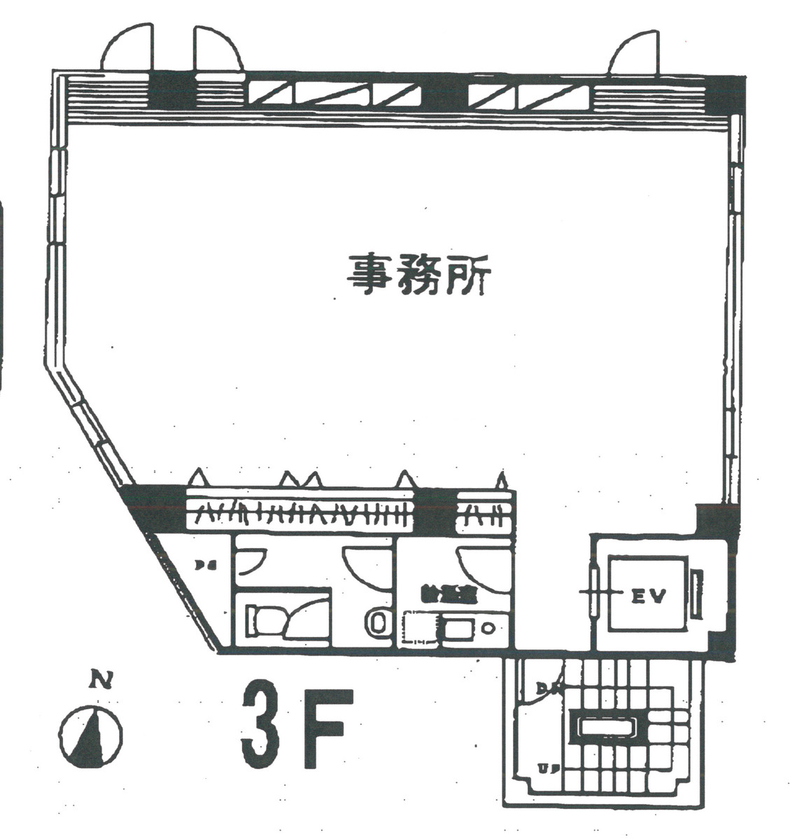 fresh/building/J00100379420_18