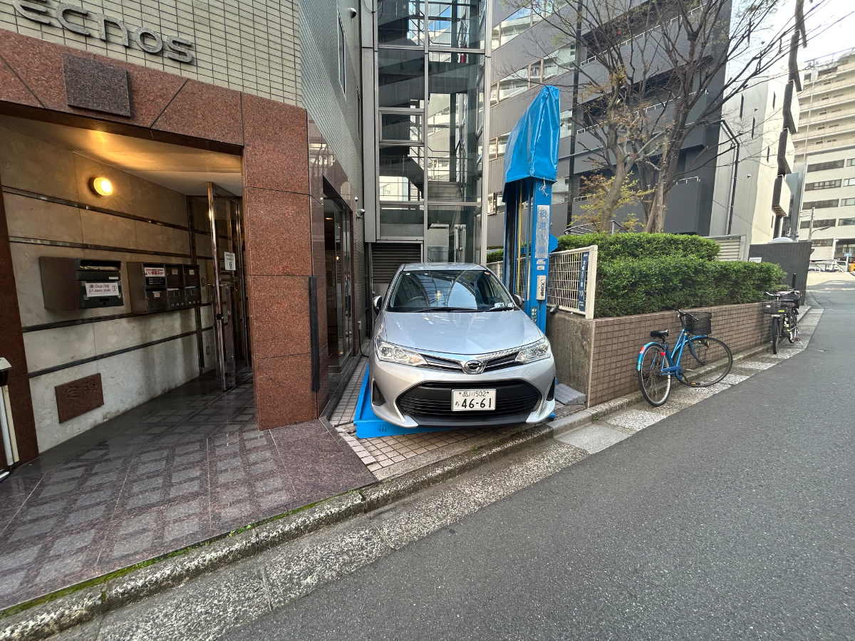 fresh/building/J00100379420_9