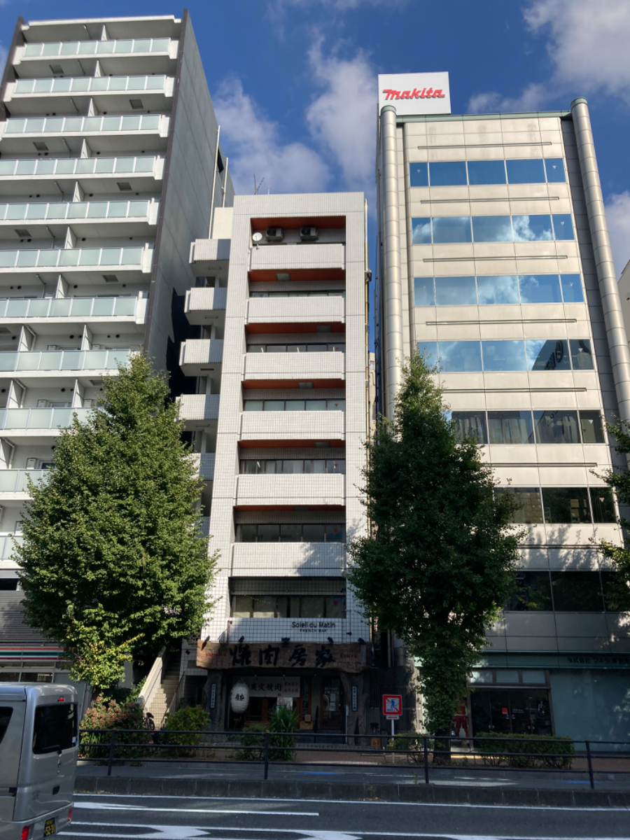 fresh/building/J00100379423_1