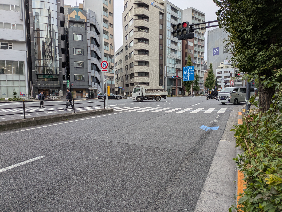 fresh/building/J00100379423_13
