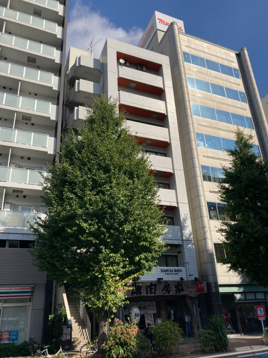fresh/building/J00100379423_6