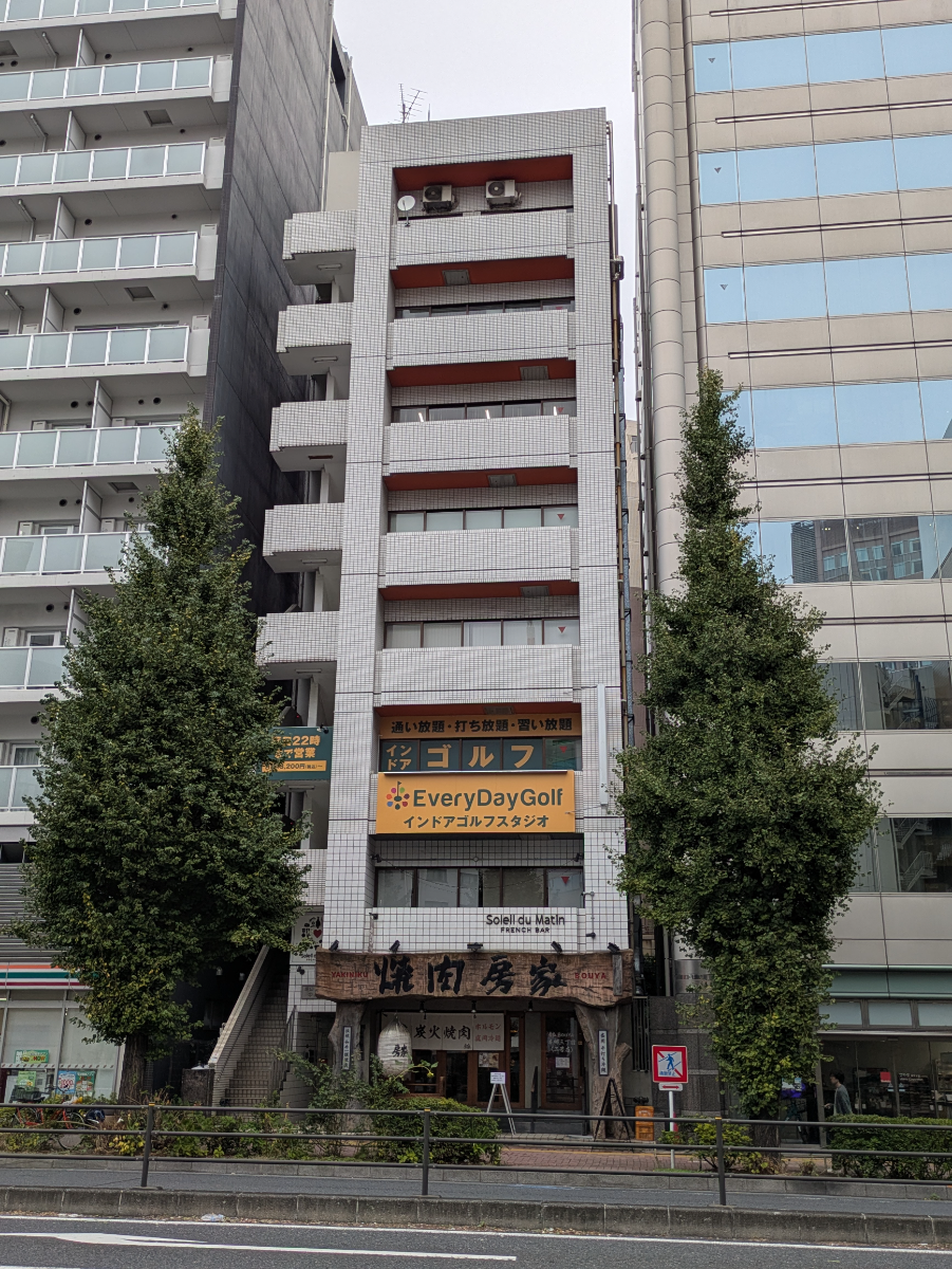 fresh/building/J00100379423_7
