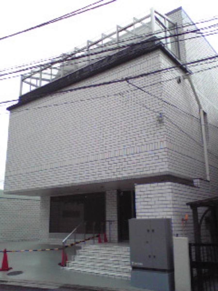 fresh/building/J00100379424_1