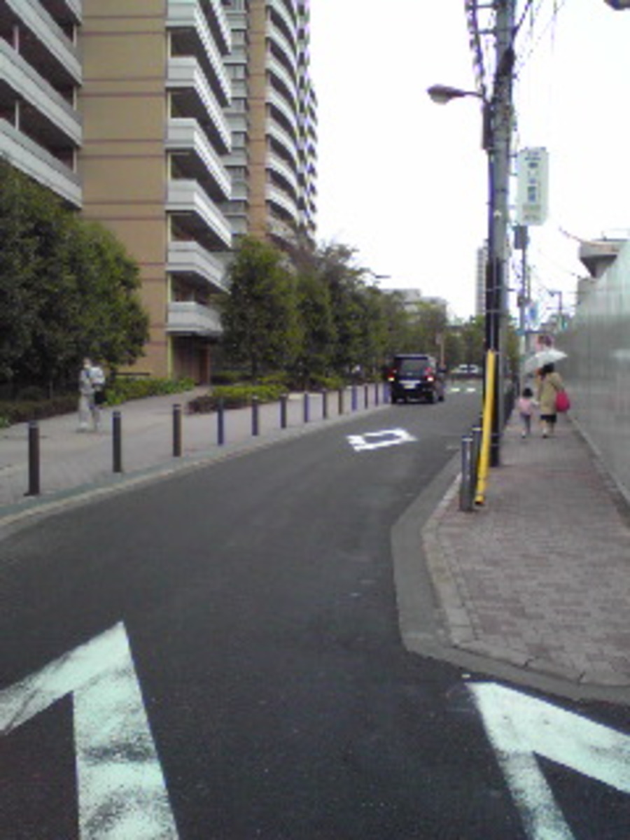 fresh/building/J00100379424_2