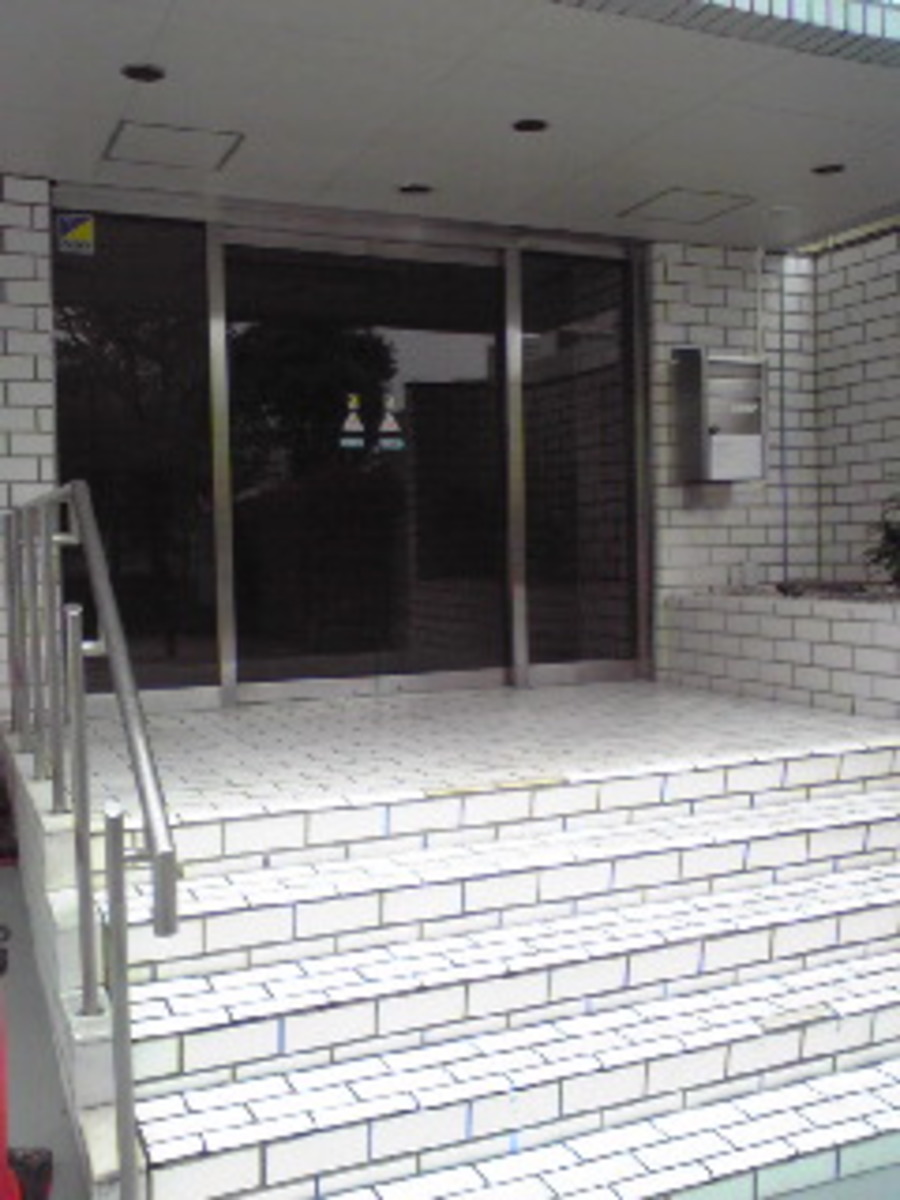 fresh/building/J00100379424_3