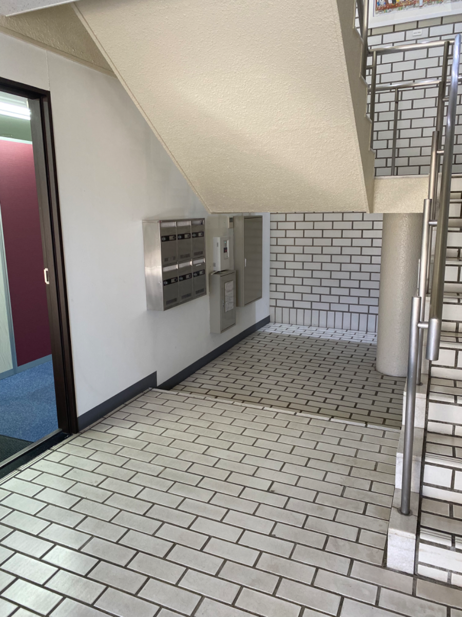 fresh/building/J00100379424_4