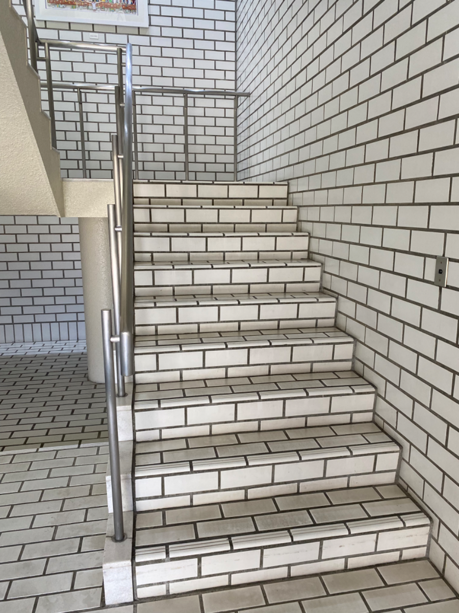 fresh/building/J00100379424_5