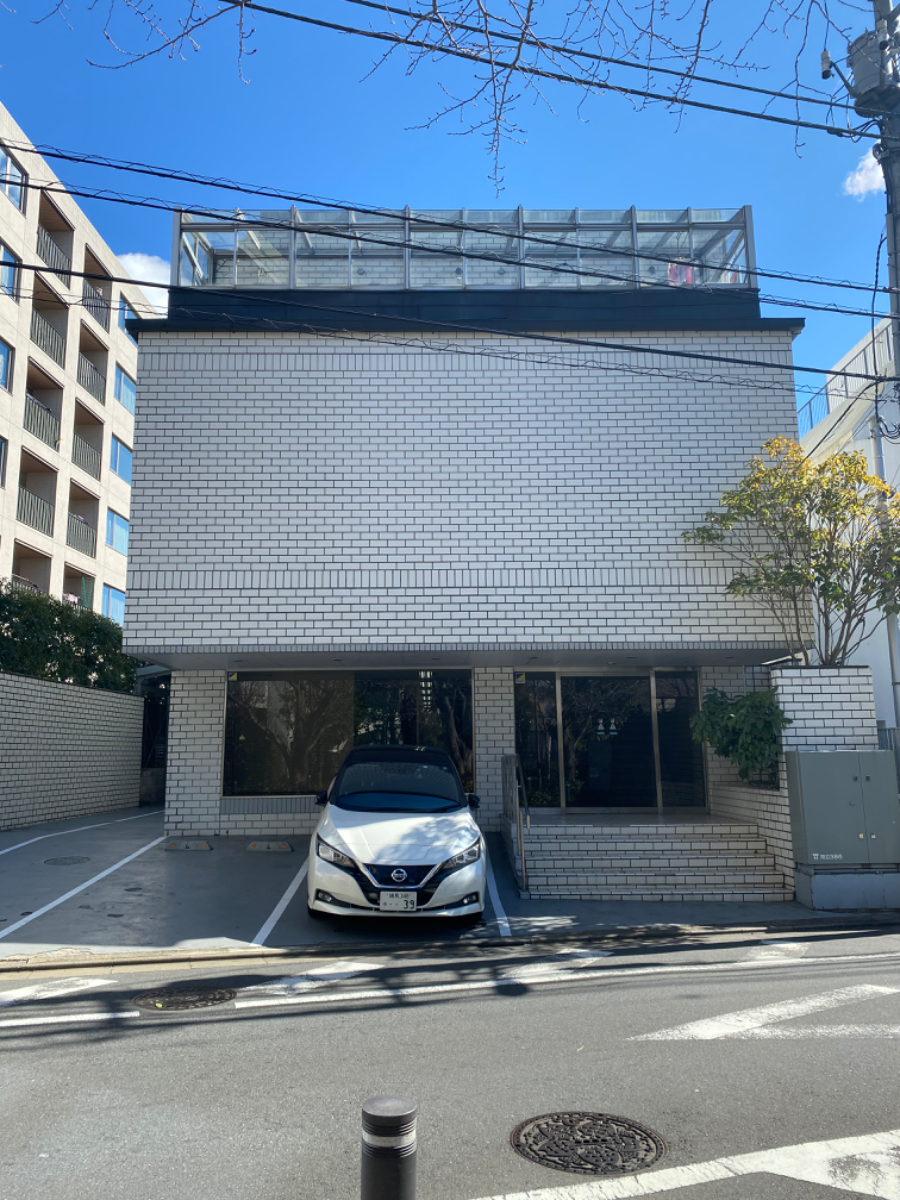 fresh/building/J00100379424_7