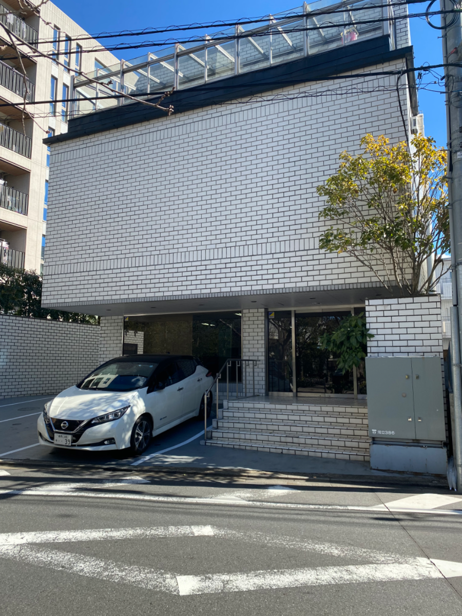 fresh/building/J00100379424_8