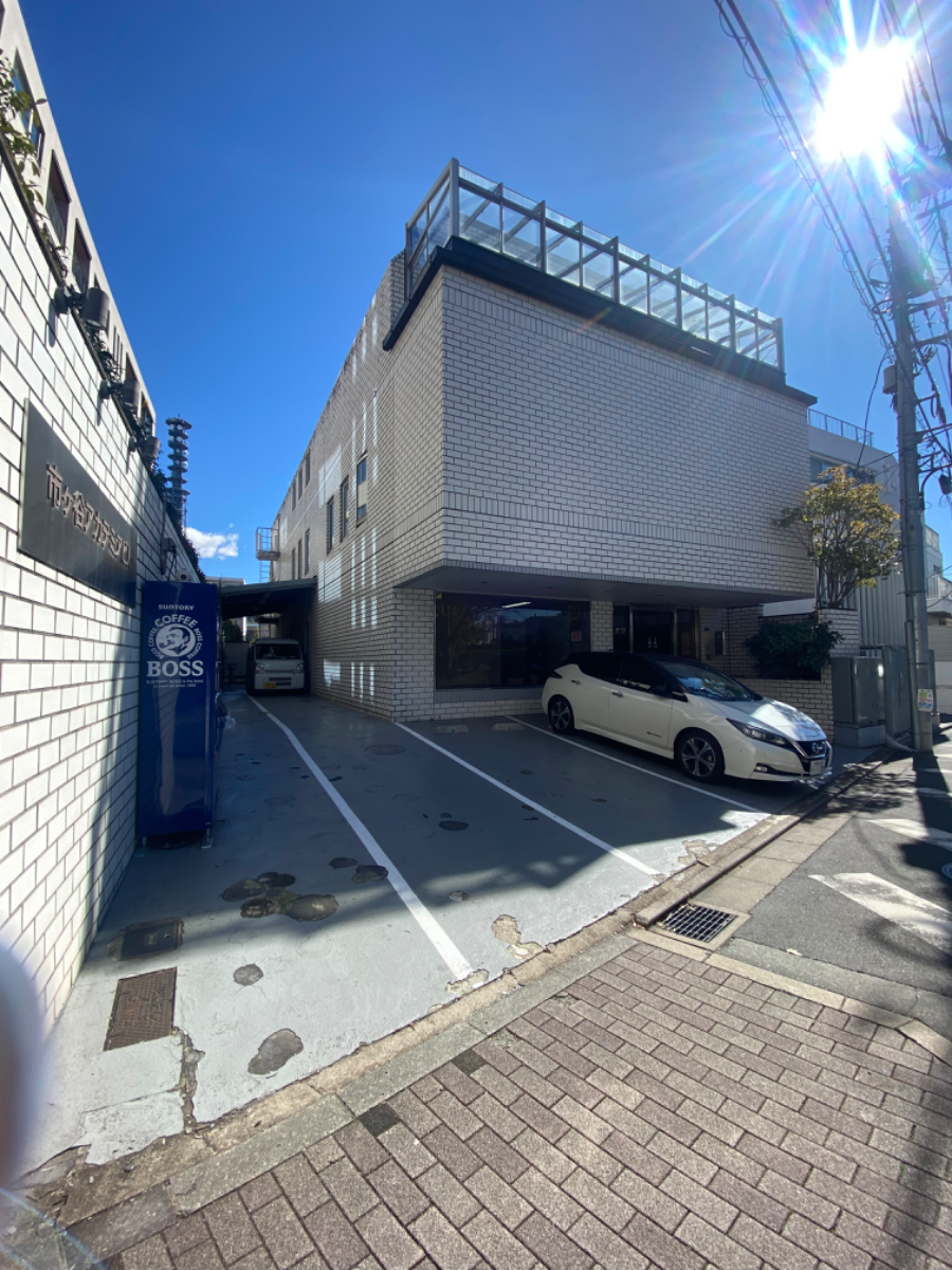 fresh/building/J00100379424_9