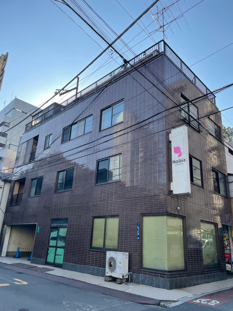 fresh/building/J00100379425_1