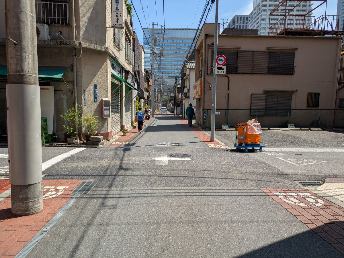 fresh/building/J00100379425_10