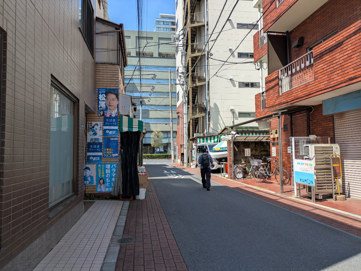 fresh/building/J00100379425_11