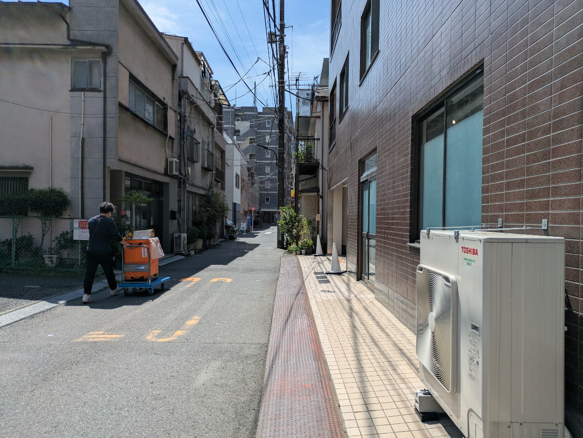 fresh/building/J00100379425_13