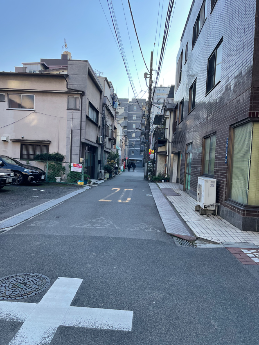 fresh/building/J00100379425_2