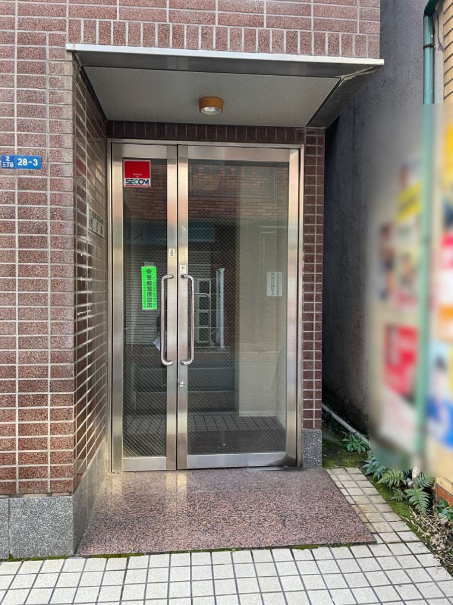 fresh/building/J00100379425_3