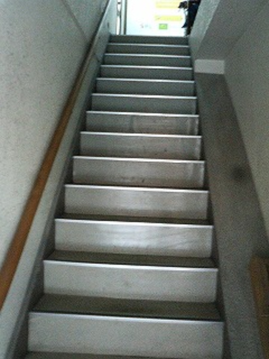 fresh/building/J00100379425_4