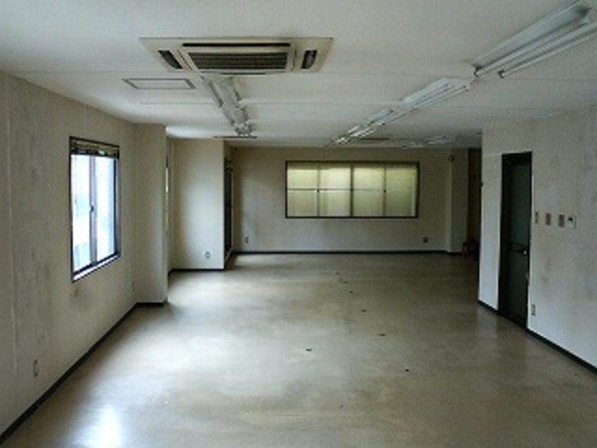 fresh/building/J00100379425_5