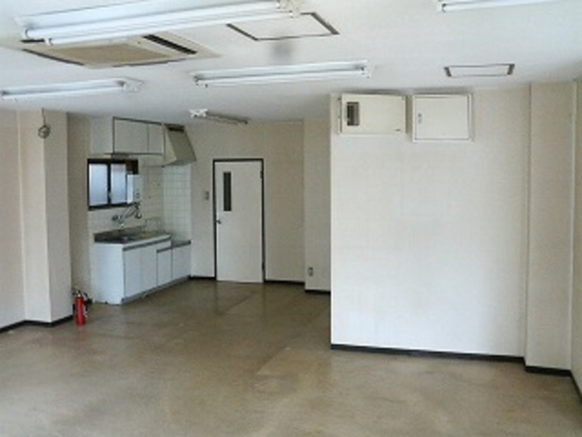 fresh/building/J00100379425_6