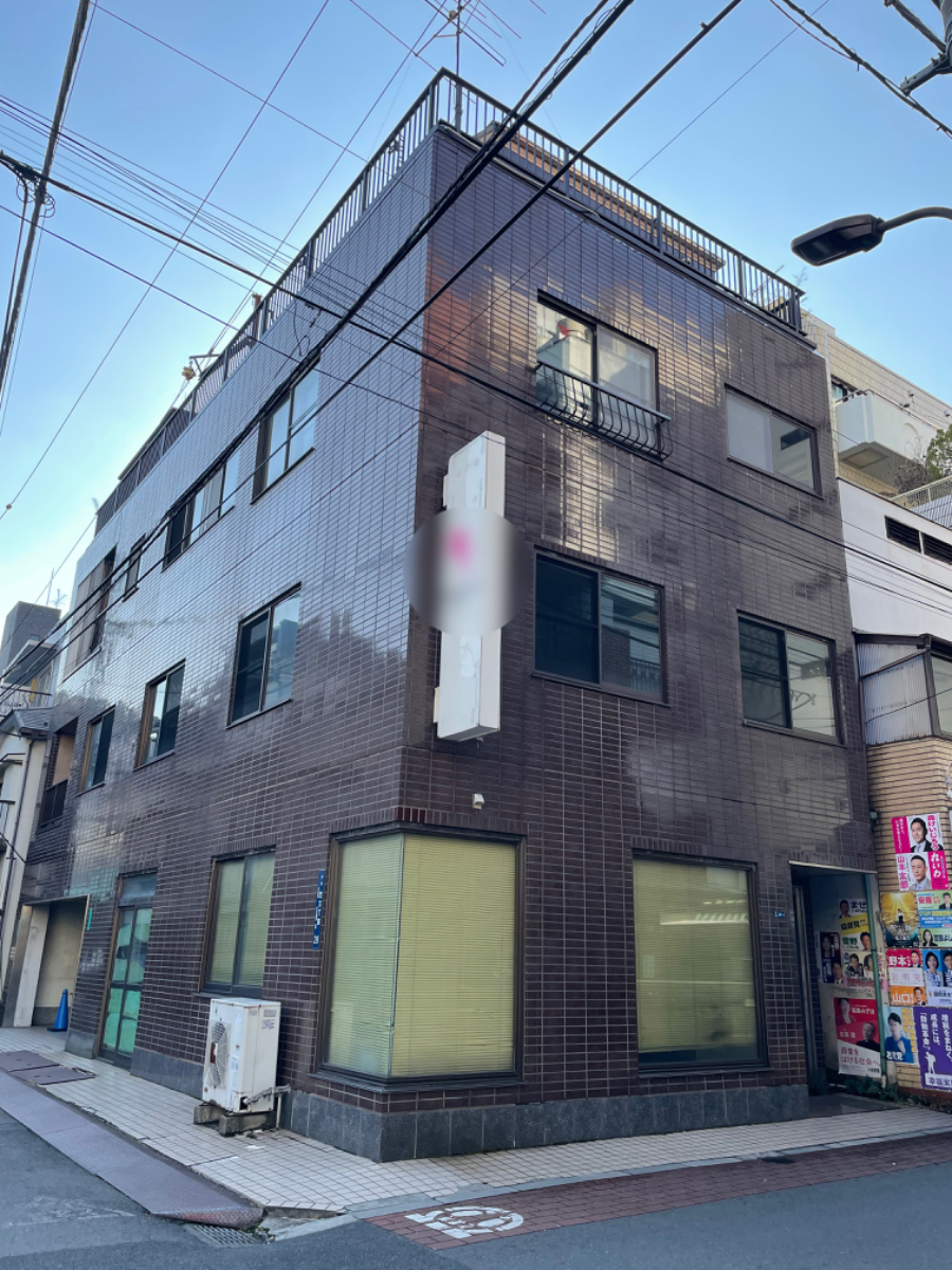 fresh/building/J00100379425_7