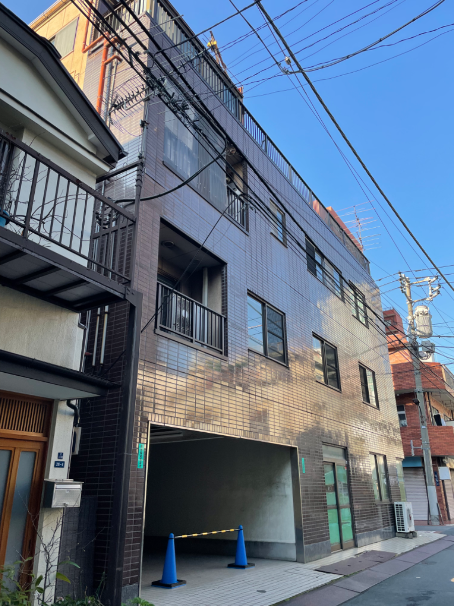 fresh/building/J00100379425_8