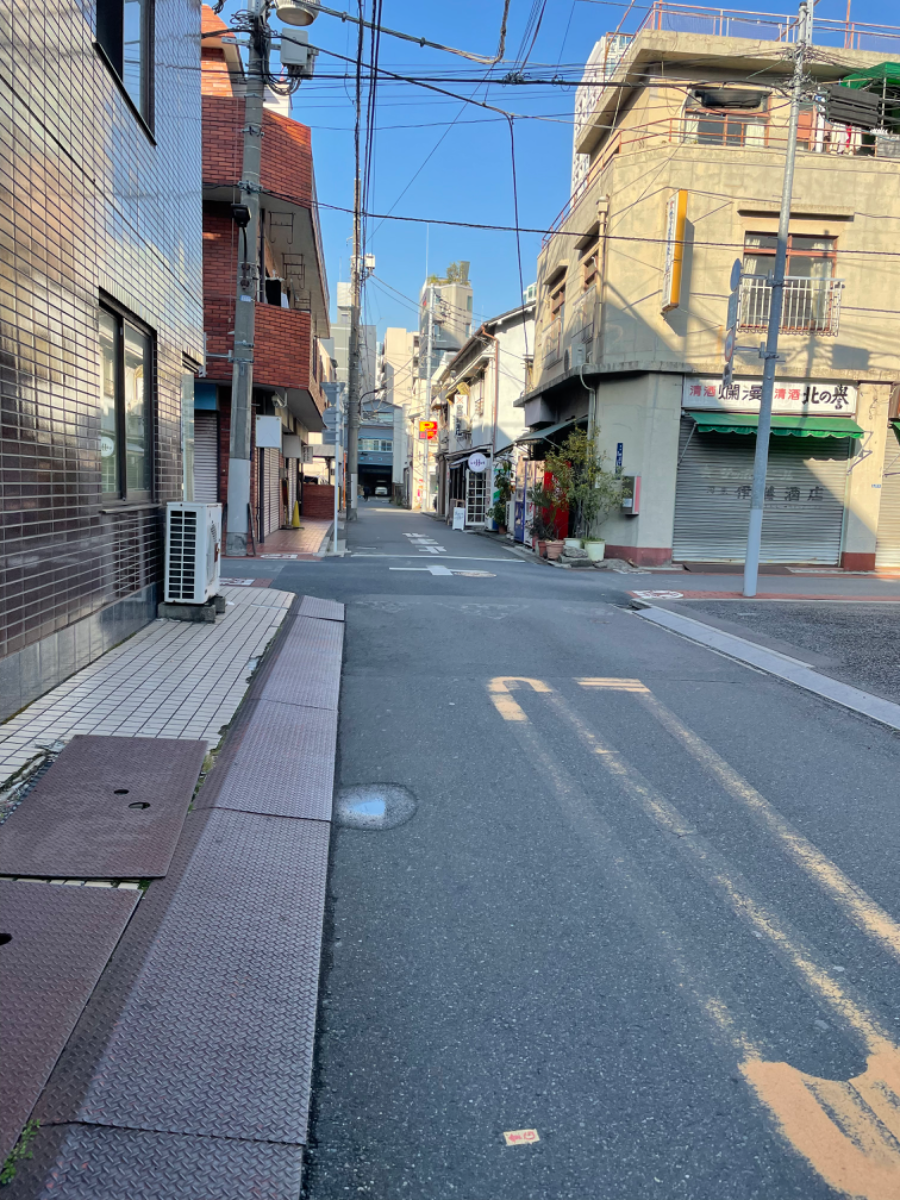 fresh/building/J00100379425_9