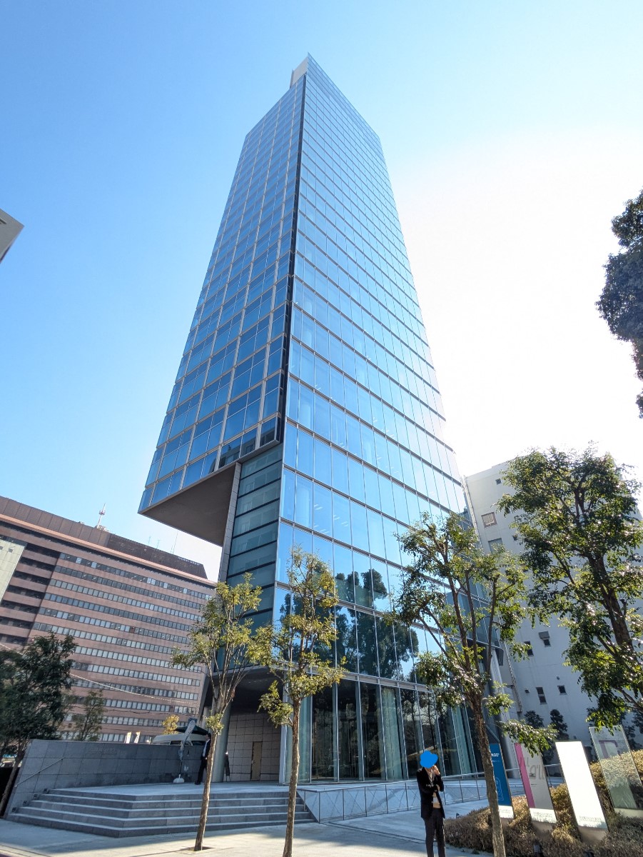 fresh/building/J00100379427_1