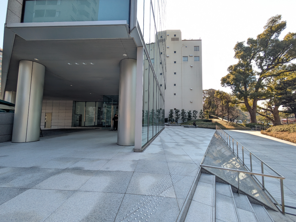 fresh/building/J00100379427_11