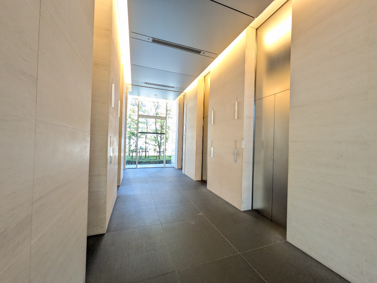 fresh/building/J00100379427_12