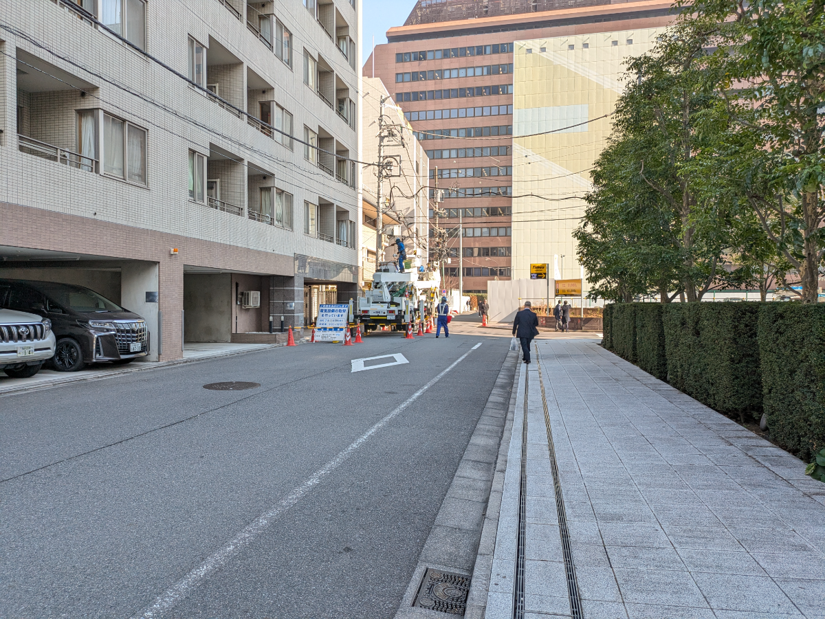 fresh/building/J00100379427_13