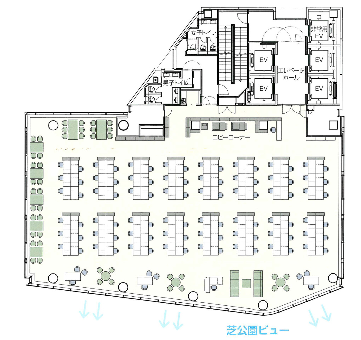 fresh/building/J00100379427_18