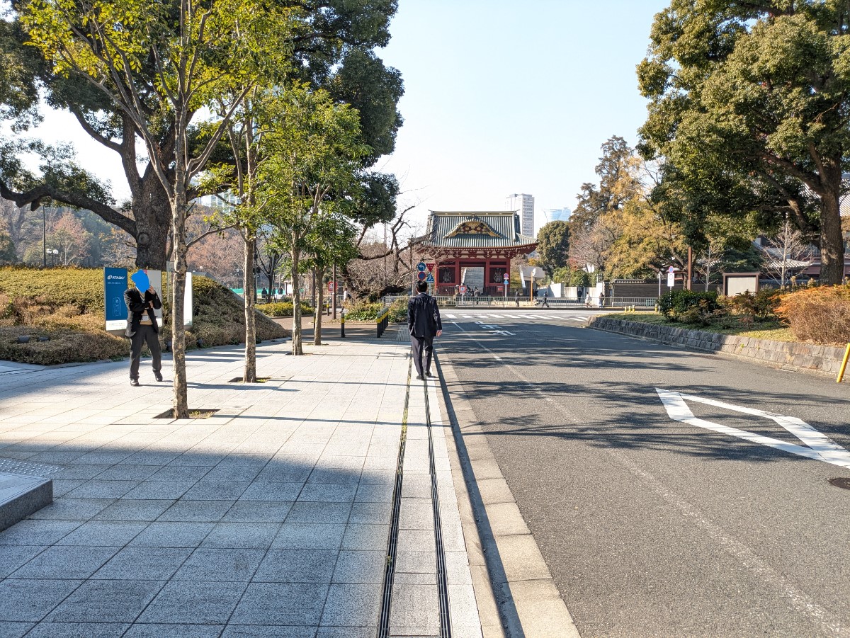 fresh/building/J00100379427_2