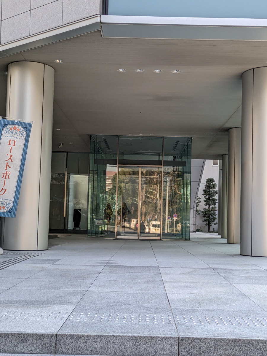 fresh/building/J00100379427_3