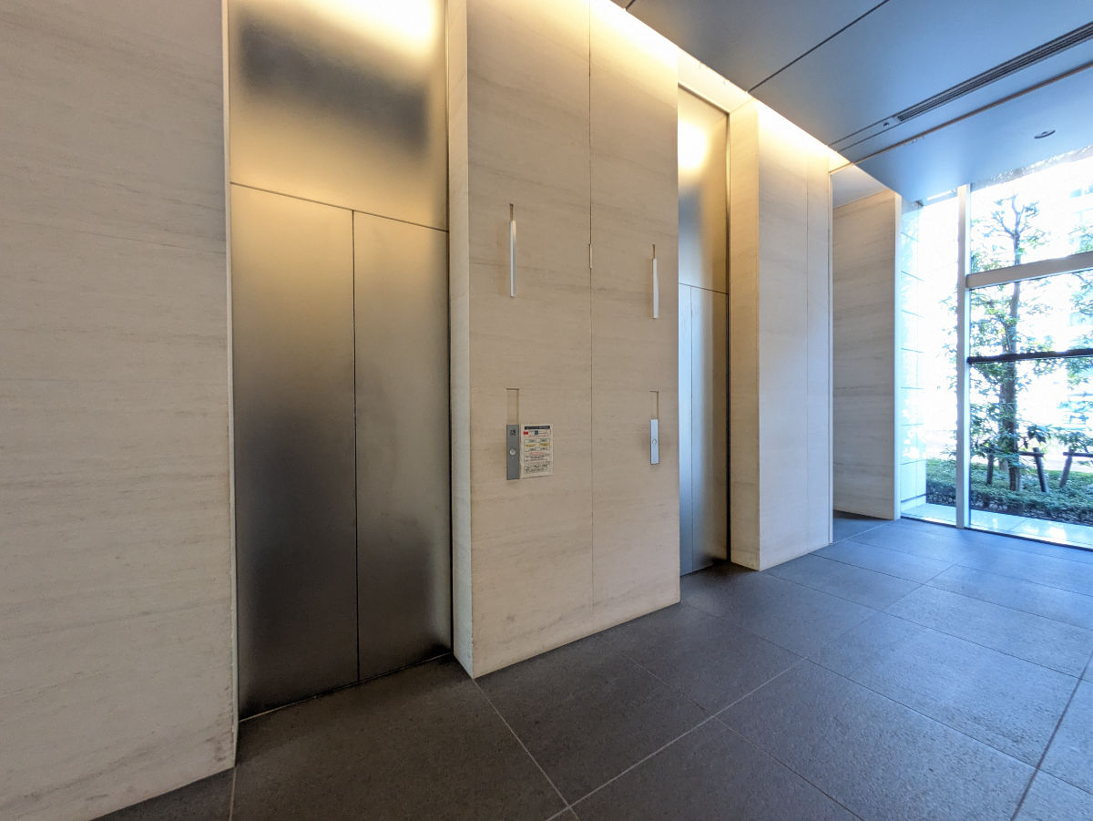 fresh/building/J00100379427_4