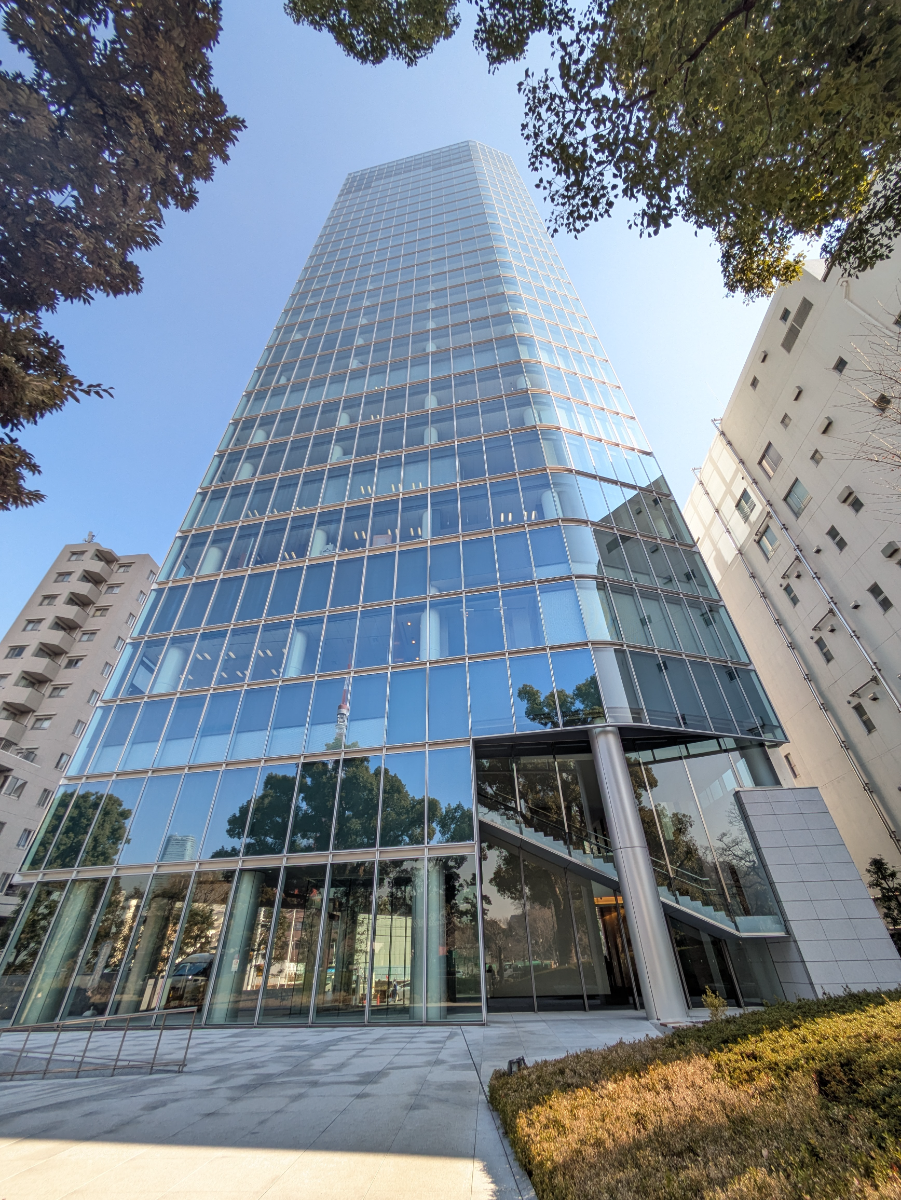 fresh/building/J00100379427_5