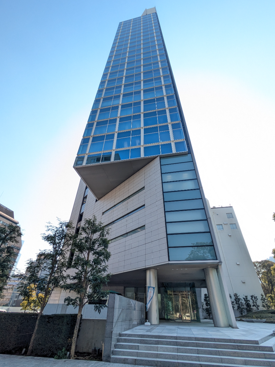 fresh/building/J00100379427_6